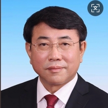 于军