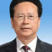 陈昌智