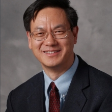王中林