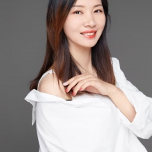 王晶